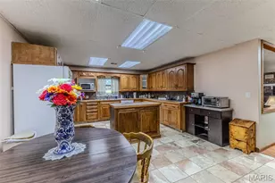 15944 Hwy WW, Lebanon, MO 65536 - Photo 13