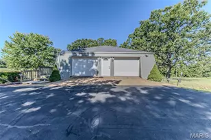 15944 Hwy WW, Lebanon, MO 65536 - Photo 33