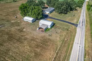 15944 Hwy WW, Lebanon, MO 65536 - Photo 43