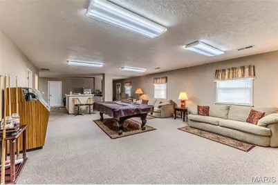 15944 Highway Ww, Lebanon, MO 65536 - Photo 29