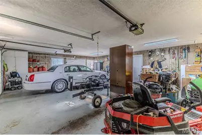 15944 Highway Ww, Lebanon, MO 65536 - Photo 31