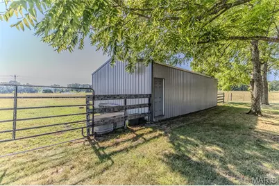 15944 Highway Ww, Lebanon, MO 65536 - Photo 37