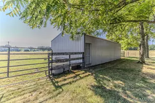 15944 Hwy WW, Lebanon, MO 65536 - Photo 37