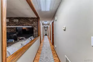 15944 Hwy WW, Lebanon, MO 65536 - Photo 9