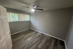 6837 St Olaf Dr, Saint Louis, MO 63134 - Photo 5