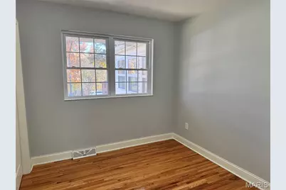 1505 Rosewood Drive, Jefferson City, MO 65101 - Photo 21