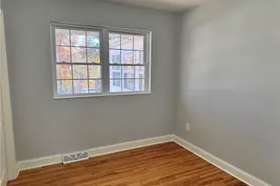 1505 Rosewood Dr, Jefferson City, MO 65101 - Photo 21