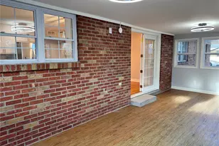 1505 Rosewood Dr, Jefferson City, MO 65101 - Photo 23