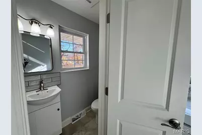 1505 Rosewood Drive, Jefferson City, MO 65101 - Photo 13