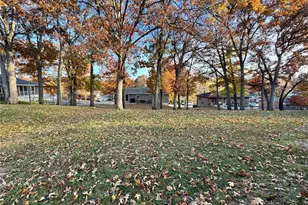 1505 Rosewood Dr, Jefferson City, MO 65101 - Photo 27