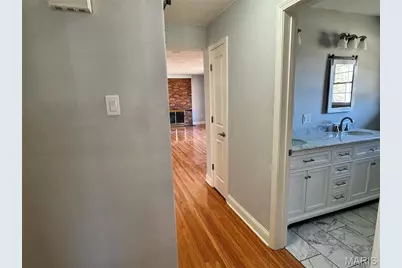 1505 Rosewood Drive, Jefferson City, MO 65101 - Photo 15