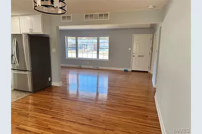 1505 Rosewood Drive, Jefferson City, MO 65101 - Photo 3