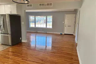 1505 Rosewood Dr, Jefferson City, MO 65101 - Photo 3