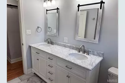 1505 Rosewood Drive, Jefferson City, MO 65101 - Photo 7