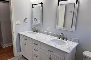 1505 Rosewood Dr, Jefferson City, MO 65101 - Photo 7