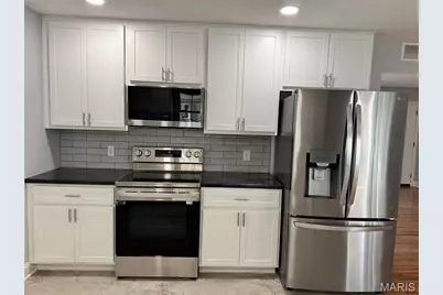 1505 Rosewood Drive, Jefferson City, MO 65101 - Photo 11