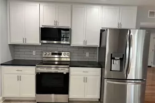 1505 Rosewood Dr, Jefferson City, MO 65101 - Photo 11