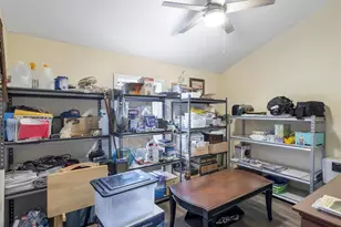 315 W Oak St, Saint Clair, MO 63077 - Photo 21