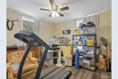 315 W Oak Street, Saint Clair, MO 63077 - Photo 17