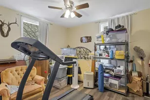 315 W Oak St, Saint Clair, MO 63077 - Photo 17