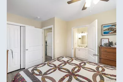 315 W Oak Street, Saint Clair, MO 63077 - Photo 19