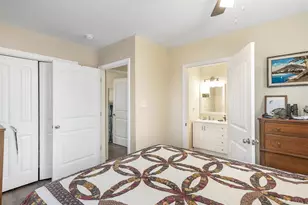 315 W Oak St, Saint Clair, MO 63077 - Photo 19