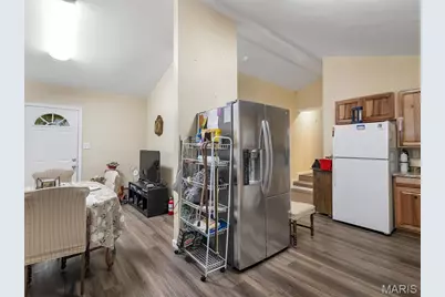 315 W Oak Street, Saint Clair, MO 63077 - Photo 9