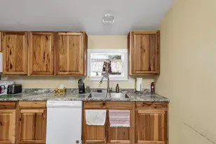 315 W Oak St, Saint Clair, MO 63077 - Photo 13