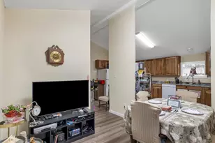 315 W Oak St, Saint Clair, MO 63077 - Photo 15