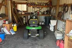 12985 Friedman Rd, Saint Genevieve, MO 63670 - Photo 33