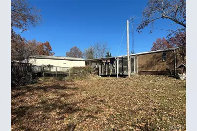 12985 Friedman Road, Saint Genevieve, MO 63670 - Photo 7