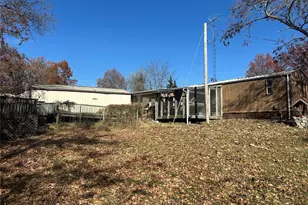 12985 Friedman Rd, Saint Genevieve, MO 63670 - Photo 7