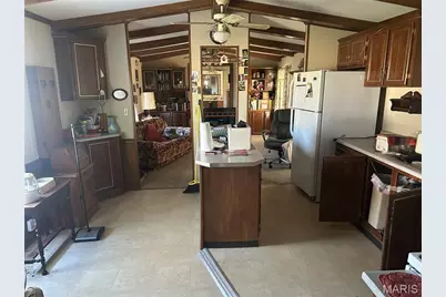 12985 Friedman Road, Saint Genevieve, MO 63670 - Photo 15