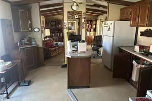 12985 Friedman Rd, Saint Genevieve, MO 63670 - Photo 15