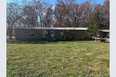 12985 Friedman Road, Saint Genevieve, MO 63670 - Photo 3