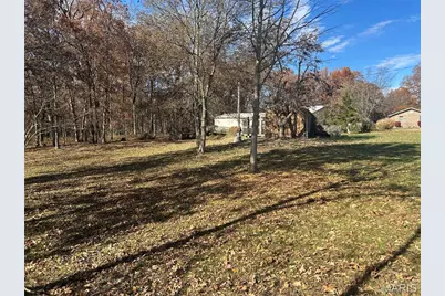 12985 Friedman Road, Saint Genevieve, MO 63670 - Photo 5