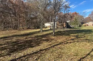 12985 Friedman Rd, Saint Genevieve, MO 63670 - Photo 5