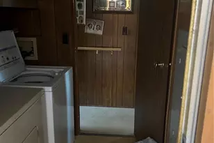 12985 Friedman Rd, Saint Genevieve, MO 63670 - Photo 11