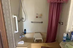 12985 Friedman Rd, Saint Genevieve, MO 63670 - Photo 23