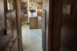 12985 Friedman Rd, Saint Genevieve, MO 63670 - Photo 13