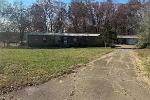 12985 Friedman Rd, Saint Genevieve, MO 63670 - Photo 1