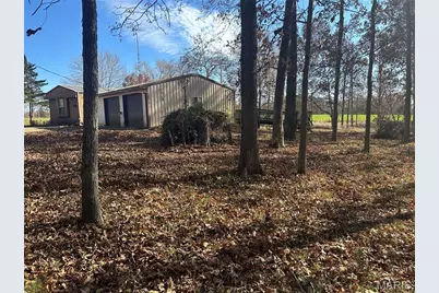 12985 Friedman Road, Saint Genevieve, MO 63670 - Photo 35
