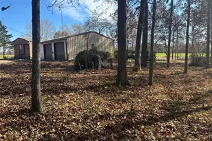 12985 Friedman Rd, Saint Genevieve, MO 63670 - Photo 35