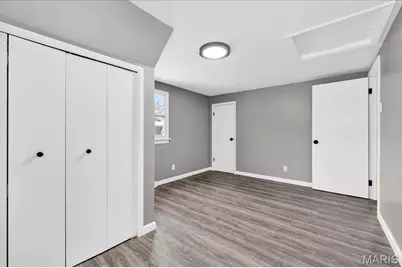 2639 Louis Avenue, Saint Louis, MO 63144 - Photo 15