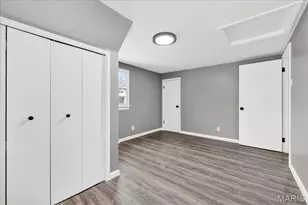 2639 Louis Ave, Saint Louis, MO 63144 - Photo 15