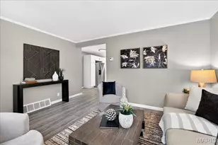 2639 Louis Ave, Saint Louis, MO 63144 - Photo 3