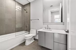 4101 Laclede Ave, Saint Louis, MO 63108 - Photo 25