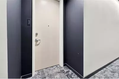 4101 Laclede Avenue #312, Saint Louis, MO 63108 - Photo 7