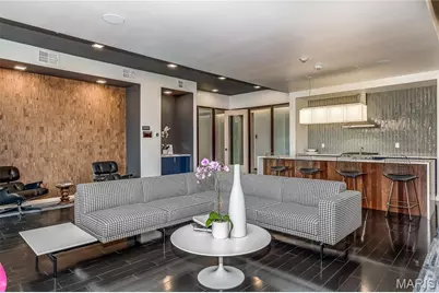 4101 Laclede Avenue #312, Saint Louis, MO 63108 - Photo 31