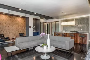 4101 Laclede Ave, Saint Louis, MO 63108 - Photo 31